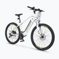 Elektromos kerékpár Ecobike SX3/X-CR LG 13Ah fehér 1010401 7