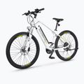 Elektromos kerékpár Ecobike SX3/X-CR LG 13Ah fehér 1010401 8
