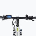 Elektromos kerékpár Ecobike SX3/X-CR LG 13Ah fehér 1010401 9