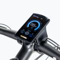 Elektromos kerékpár Ecobike RX500 17,5Ah LG fekete 1010406 6