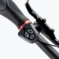 Elektromos kerékpár Ecobike RX500 17,5Ah LG fekete 1010406 9