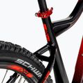 Elektromos kerékpár Ecobike RX500 17,5Ah LG fekete 1010406 10