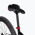 Elektromos kerékpár Ecobike RX500 17,5Ah LG fekete 1010406 11