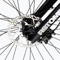 Elektromos kerékpár Ecobike RX500 17,5Ah LG fekete 1010406 13