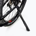 Elektromos kerékpár Ecobike RX500 17,5Ah LG fekete 1010406 14