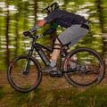 Elektromos kerékpár Ecobike RX500 17,5Ah LG fekete 1010406 22