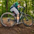 Elektromos kerékpár Ecobike RX500 17,5Ah LG fekete 1010406 23