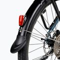 Elektromos kerékpár Ecobike MX500 LG kék 1010309 8