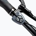Elektromos kerékpár Ecobike MX500 LG kék 1010309 11