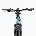 Elektromos kerékpár Ecobike MX500 LG kék 1010309 12