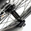 Elektromos kerékpár Ecobike MX500 LG kék 1010309 16