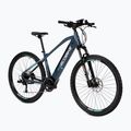 Ecobike SX300/X300 LG elektromos kerékpár 14Ah kék 1010405 2