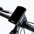 Ecobike LX300 Greenway elektromos kerékpár fehér 1010306 7