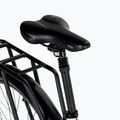 Ecobike LX300 Greenway elektromos kerékpár fehér 1010306 12