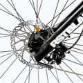 Ecobike LX300 Greenway elektromos kerékpár fehér 1010306 14