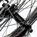 Ecobike LX300 Greenway elektromos kerékpár fehér 1010306 15