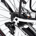 Ecobike LX300 Greenway elektromos kerékpár fehér 1010306 17