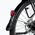 Ecobike LX300 Greenway elektromos kerékpár fehér 1010306 18
