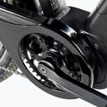 Elektromos kerékpár Ecobike MX300 LG fekete 1010307 2