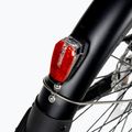 Elektromos kerékpár Ecobike MX300 LG fekete 1010307 7