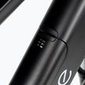 Elektromos kerékpár Ecobike MX300 LG fekete 1010307 9