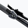 Elektromos kerékpár Ecobike MX300 LG fekete 1010307 10