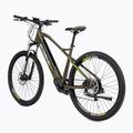 Elektromos kerékpár Ecobike SX300/X300 LG 14Ah zöld 1010404 3