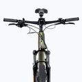 Elektromos kerékpár Ecobike SX300/X300 LG 14Ah zöld 1010404 4