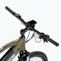 Elektromos kerékpár Ecobike SX300/X300 LG 14Ah zöld 1010404 5