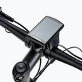 Elektromos kerékpár Ecobike SX300/X300 LG 14Ah zöld 1010404 6