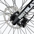 Elektromos kerékpár Ecobike SX300/X300 LG 14Ah zöld 1010404 12