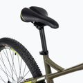 Elektromos kerékpár Ecobike SX300/X300 LG 14Ah zöld 1010404 13