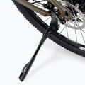 Elektromos kerékpár Ecobike SX300/X300 LG 14Ah zöld 1010404 14