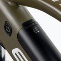Elektromos kerékpár Ecobike SX300/X300 LG 14Ah zöld 1010404 15