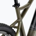 Elektromos kerékpár Ecobike SX300/X300 LG 14Ah zöld 1010404 16
