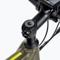 Elektromos kerékpár Ecobike SX300/X300 LG 14Ah zöld 1010404 17