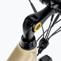 Elektromos kerékpár Ecobike X-City/X-CR LG 13Ah bézs 1010113 12