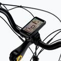 Elektromos kerékpár Ecobike X-City/X-CR LG 13Ah bézs 1010113 13