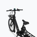 EcoBike Cargo/16Ah Trapeze Cargo+X300 10.4 AH Greenway elektromos kerékpár fekete 1010503 4