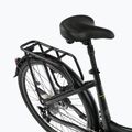 EcoBike D2 City/14Ah Smart BMS elektromos kerékpár fekete 1010319 5