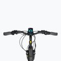 Elektromos kerékpár EcoBike LX/X300 14Ah LG fekete 1010310 4