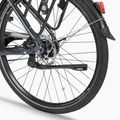 Elektromos kerékpár EcoBike MX/X300 14Ah LG szürke 1010312 8