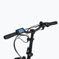 Ecobike Even 14.5 Ah elektromos kerékpár fekete 1010202 4