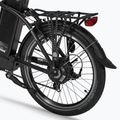 Ecobike Even 14.5 Ah elektromos kerékpár fekete 1010202 6