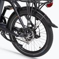 EcoBike Rhino/Rhino LG 16 Ah Smart BMS elektromos kerékpár fekete 1010203 6