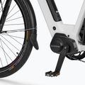 Elektromos kerékpár EcoBike LX 300/X300 14Ah LG fehér 1010320 6