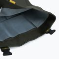 Előnyök SB01 Standard zöld horgásznadrág SB01-00022-39 5