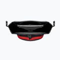 Kerékpár csomagtartók Extrawheel Wayfarer fekete E0079 4