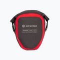 Extrawheel Rambler Premium 12.5L kerékpáros csomagtartó 2 db fekete E0047 4