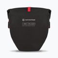 Extrawheel Biker Premium 25L kerékpáros csomagtartó 2 db fekete E0102 4